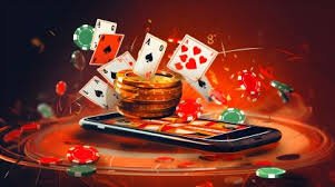 meg888