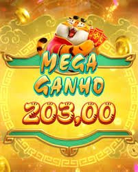meg888